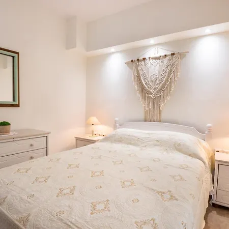 Avla Luxury Hospitality