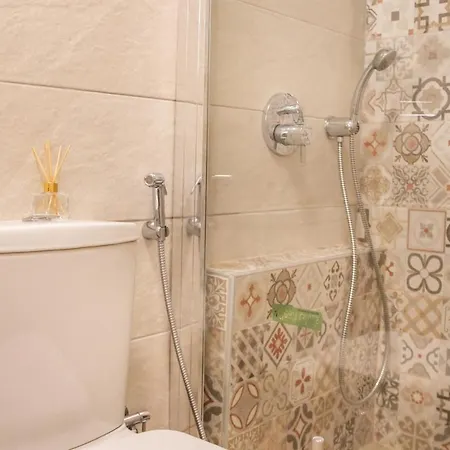 Avla Luxury Hospitality Karpathos